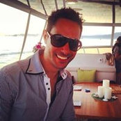 Jarom Cohens foto