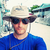 Foto de Brian Weston
