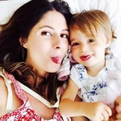 Fernanda Pinheiro's photo