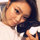 Judy Yeh