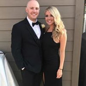 Taylor Huebgen's photo
