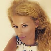 Eda Öztürk's photo