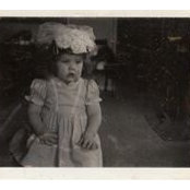 Mary Wilson's photo