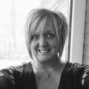 Becky Smith's photo