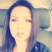 Foto von Morena Maci Kodra