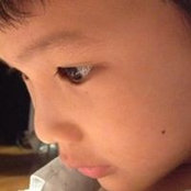 Surachate Nong's photo