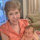 toni_hill5335547