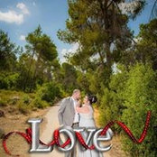 Johny Michel's photo