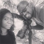 Photo de Miller Chibomba