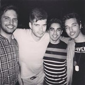 Ando Frrz's photo