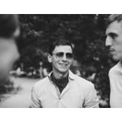 Дмитрий Кетов's photo
