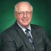 James O'Mary's photo