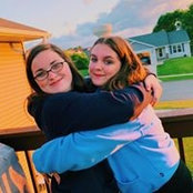 Isabelle Nuenke's photo