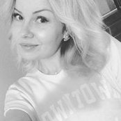 Юлия Калинина's photo