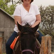 Denise Carnaggio's photo