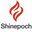 Hangzhou Shinepoch Technology Co.,Ltd