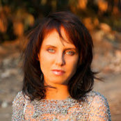 Foto von Christina Barrow