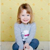 Michelle Fitzhenry's photo