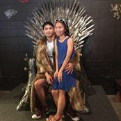Austin Ngo's photo