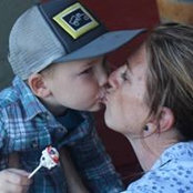 Stephanie Wright-Lustenberger's photo