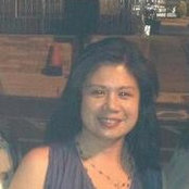 Tina Lantings billede