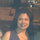 Tina Lanting