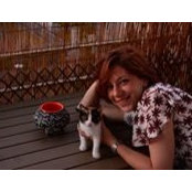 Iolanda Alves's photo