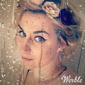 Aiste Simonaite's photo