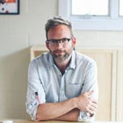 Kyle Young's photo
