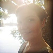 Alina Bogdanova's photo