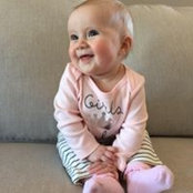 George Gillmore's photo