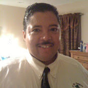 Dr. Aldine Lockett III's photo