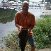 Gary Breeher's photo