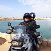 Photo de Karim Reda