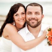 Angela Harward's photo