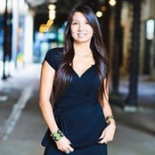 Daisy Nguyen's photo
