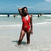 Foto von Brittany Curry