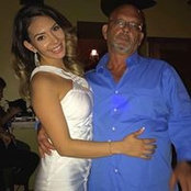Paola Catano's photo