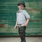 Jessica Smith's photo