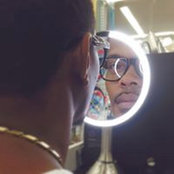 Que Haynes's photo