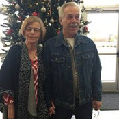Judy McDorman's photo