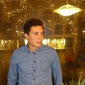 Luca De Stefano's photo