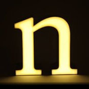 Nina Seitz's photo