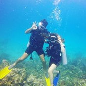 Youssef Zitan's photo