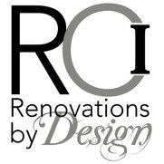 Experiencing Problems With The Roof Try These Suggestions In 2020 Diy Roofing Roofing Roof