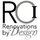 rcirenovationsbydesign