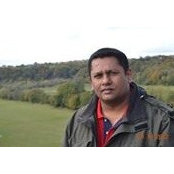 Sean Gerreyn's photo
