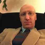 Foto von Mikhail Logvinov