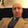 Mikhail Logvinov