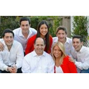 lisa beyrooty's photo